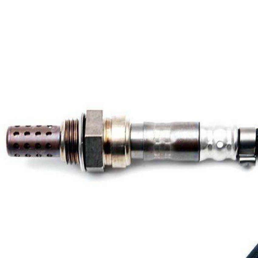 DELPHI ES10687 Oxygen Sensor