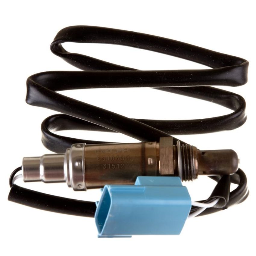 DELPHI ES10688 Oxygen Sensor