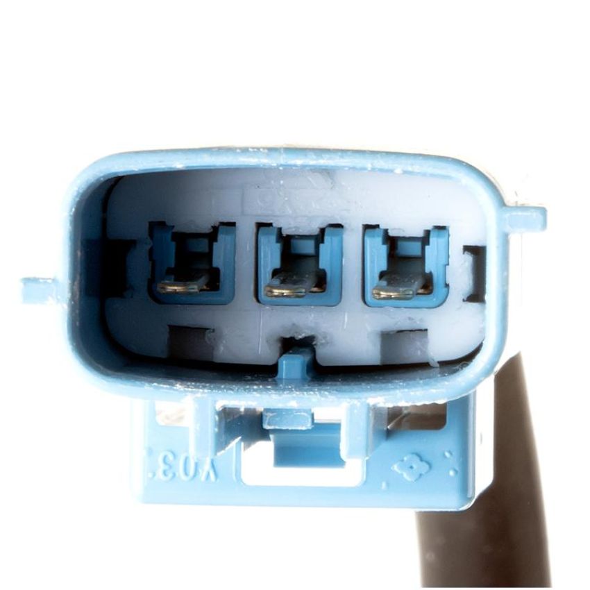 DELPHI ES10688 Oxygen Sensor