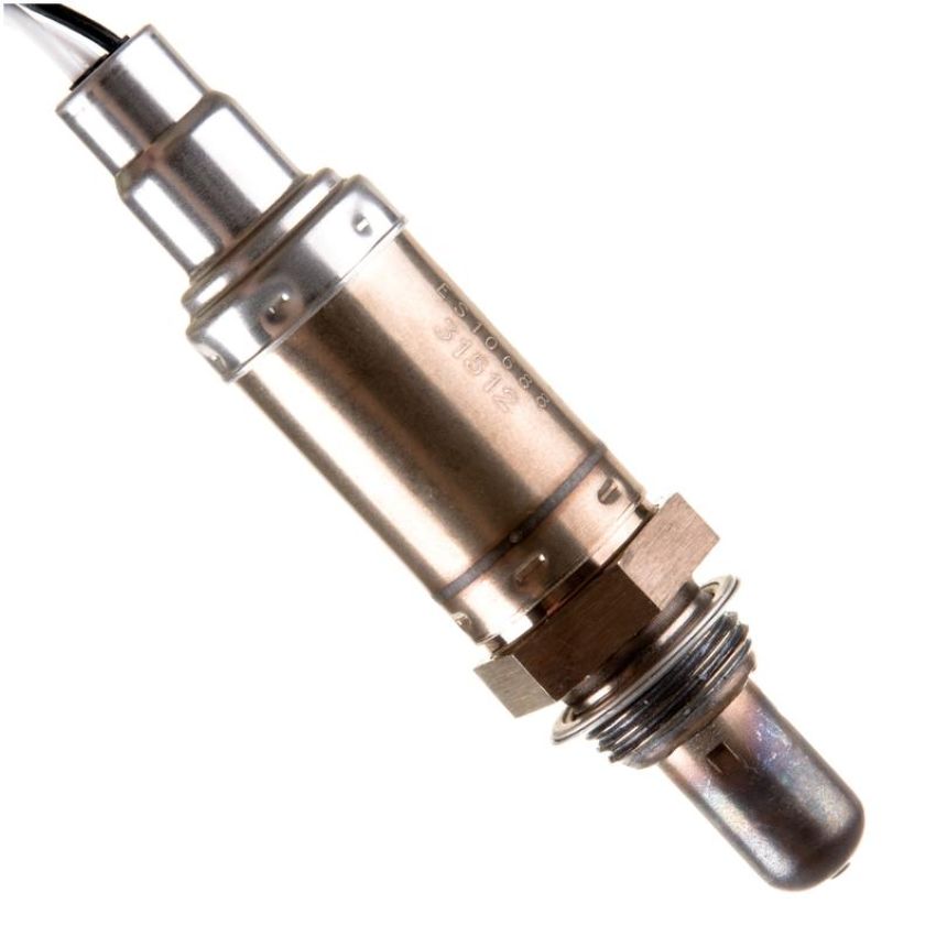DELPHI ES10688 Oxygen Sensor