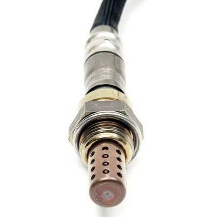 DELPHI ES10688 Oxygen Sensor
