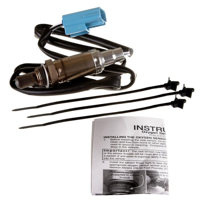 DELPHI ES10688 Oxygen Sensor