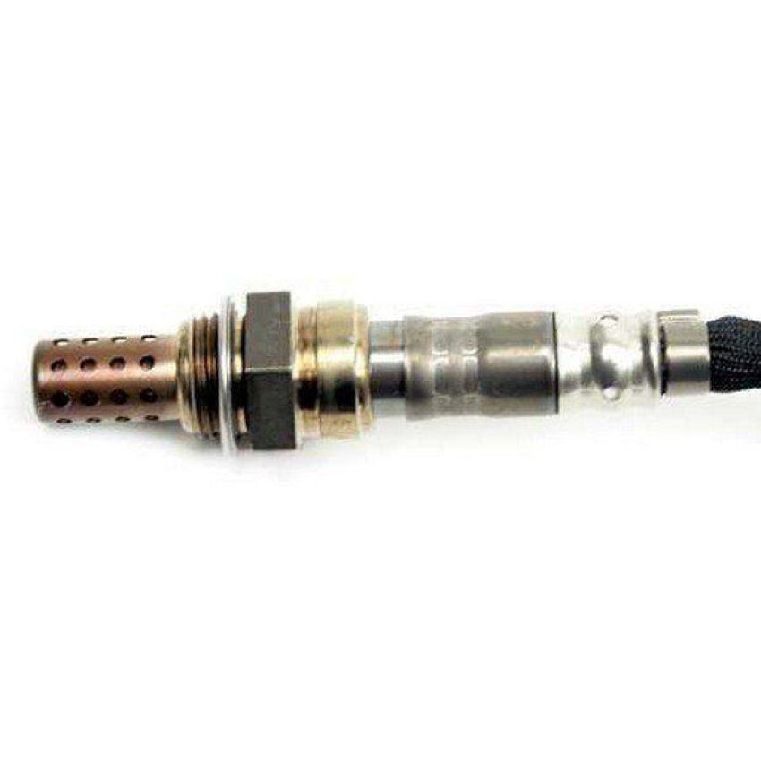 DELPHI ES10688 Oxygen Sensor