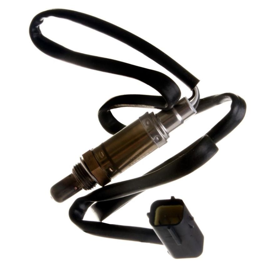 DELPHI ES10718 Oxygen Sensor