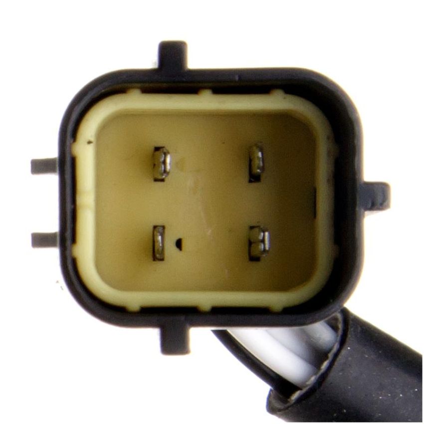 DELPHI ES10718 Oxygen Sensor