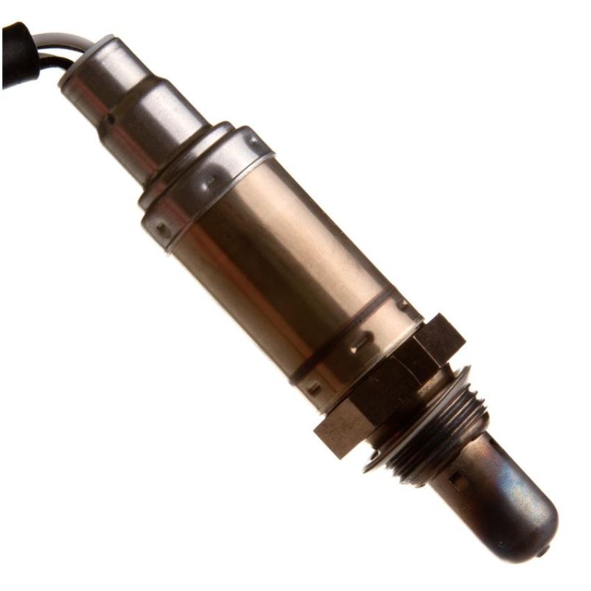 DELPHI ES10718 Oxygen Sensor