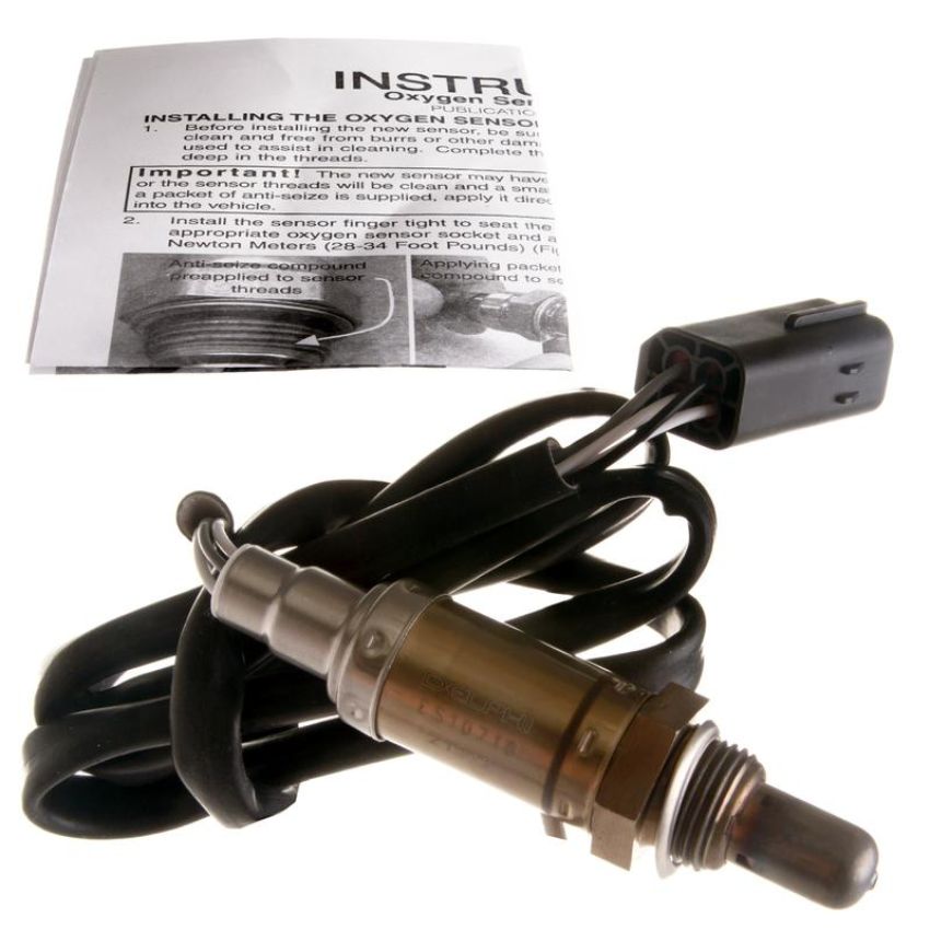 DELPHI ES10718 Oxygen Sensor