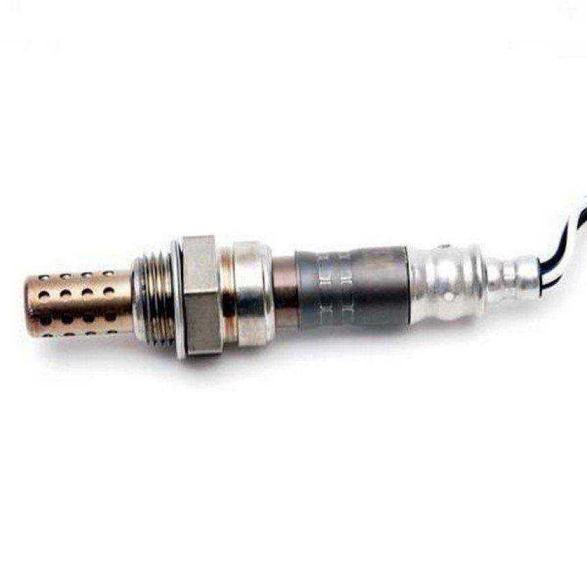 DELPHI ES10718 Oxygen Sensor