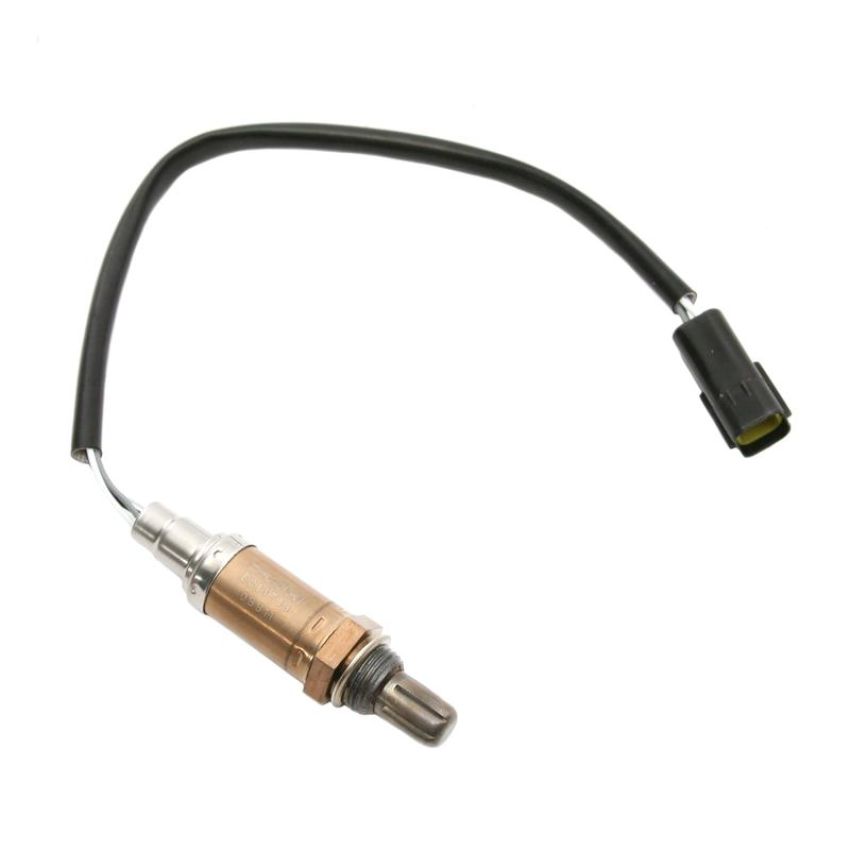 DELPHI ES10730 Oxygen Sensor