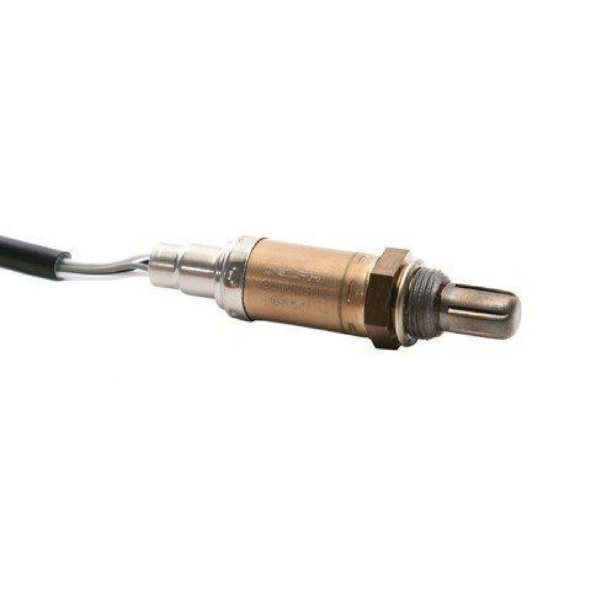 DELPHI ES10730 Oxygen Sensor
