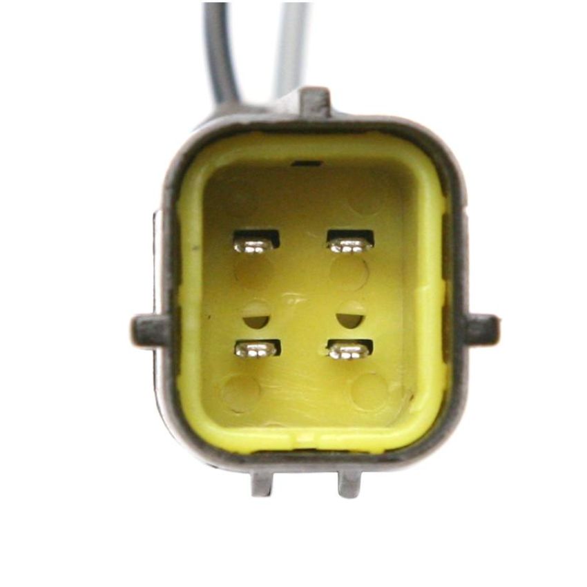 DELPHI ES10730 Oxygen Sensor