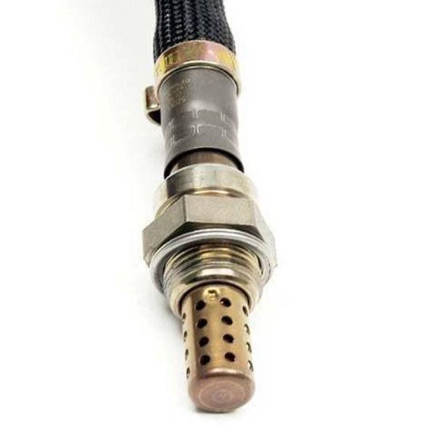 DELPHI ES10730 Oxygen Sensor