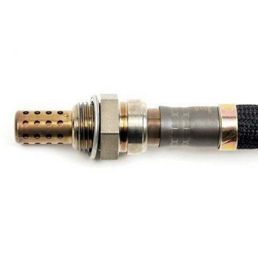 DELPHI ES10730 Oxygen Sensor