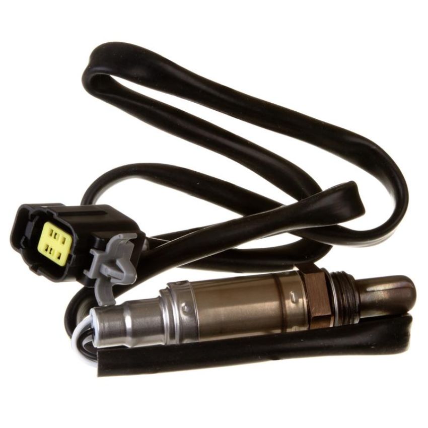 DELPHI ES10735 Oxygen Sensor