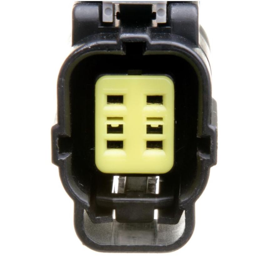DELPHI ES10735 Oxygen Sensor