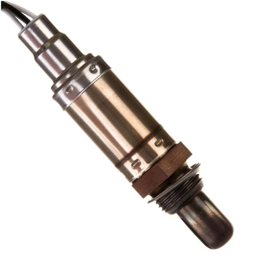 DELPHI ES10735 Oxygen Sensor