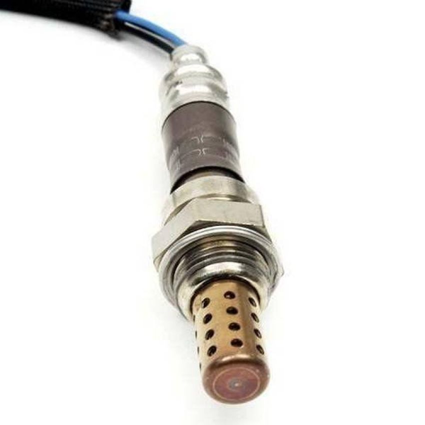 DELPHI ES10735 Oxygen Sensor