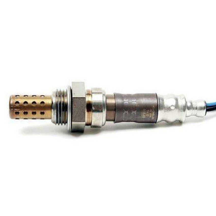 DELPHI ES10735 Oxygen Sensor