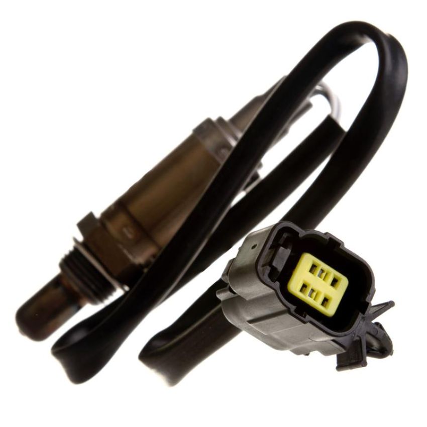 DELPHI ES10740 Oxygen Sensor