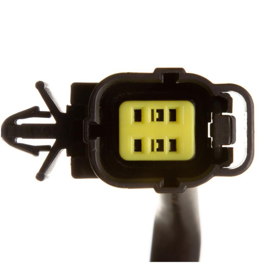 DELPHI ES10740 Oxygen Sensor