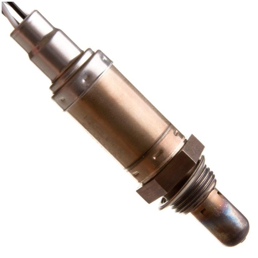 DELPHI ES10740 Oxygen Sensor