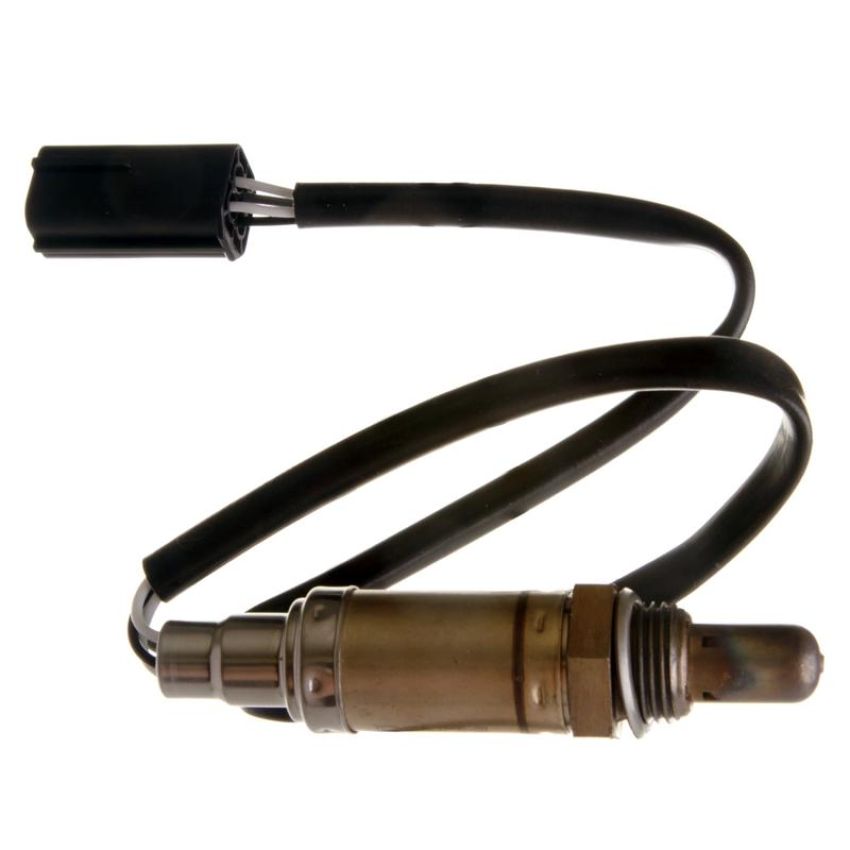 DELPHI ES10743 Oxygen Sensor
