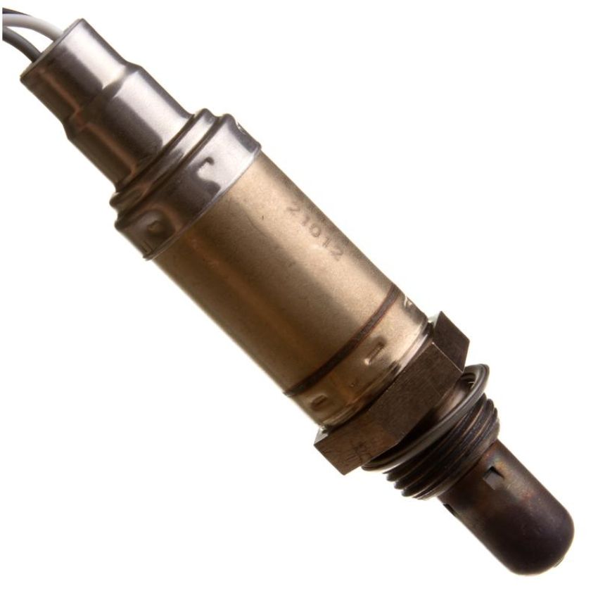 DELPHI ES10743 Oxygen Sensor