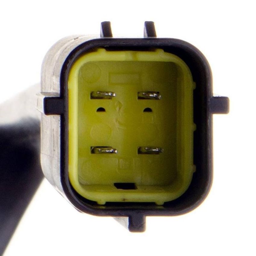 DELPHI ES10743 Oxygen Sensor