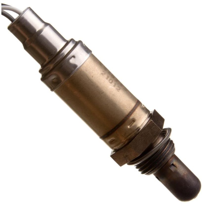 DELPHI ES10743 Oxygen Sensor