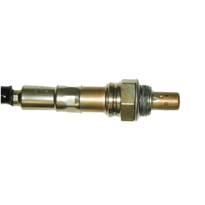 DELPHI ES10751 Oxygen Sensor