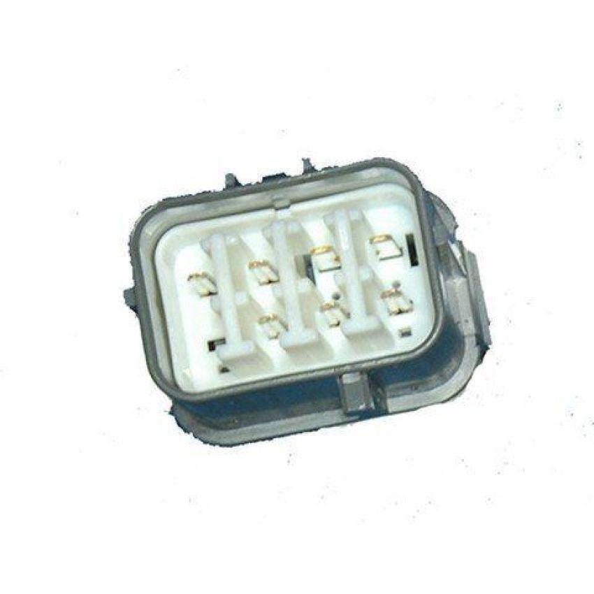 DELPHI ES10751 Oxygen Sensor