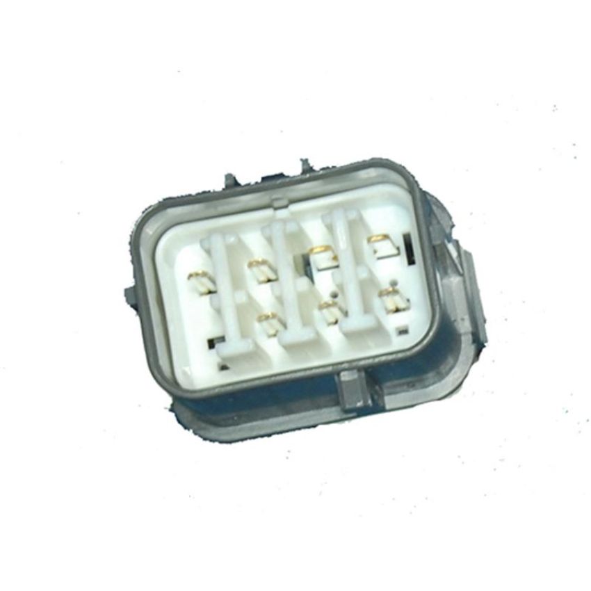 DELPHI ES10751 Oxygen Sensor