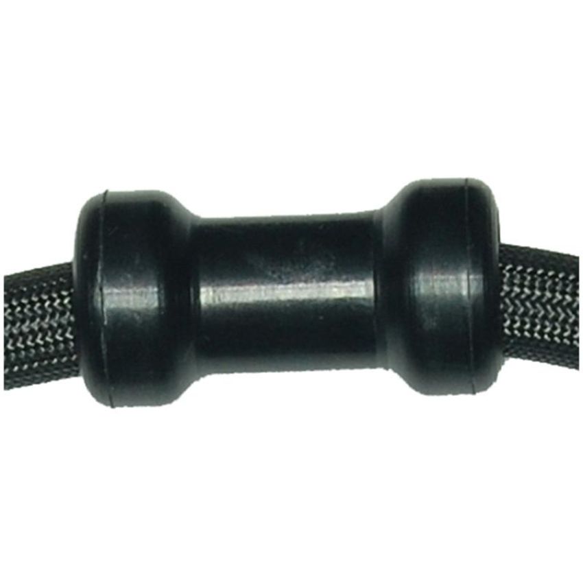 DELPHI ES10751 Oxygen Sensor