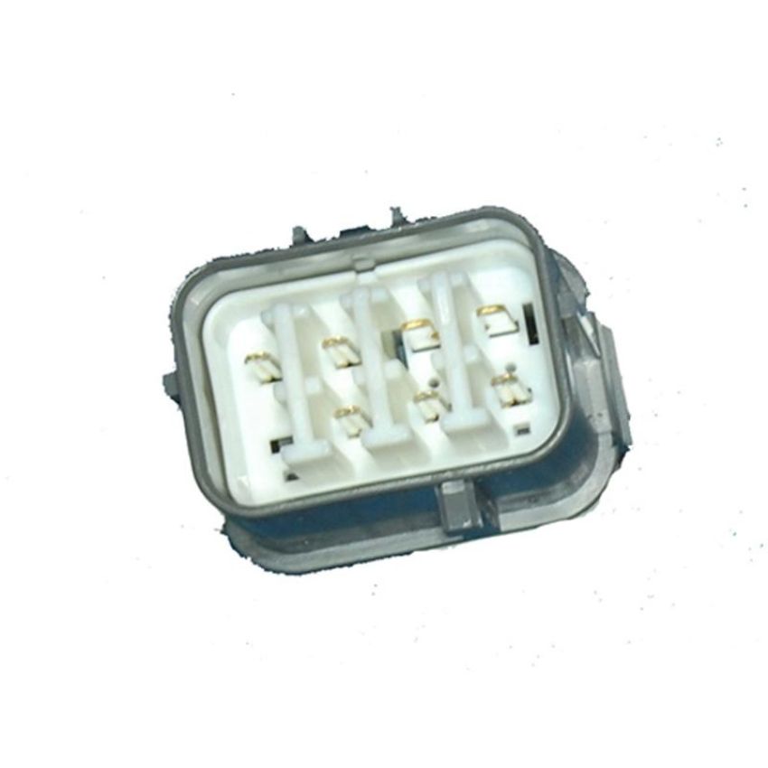 DELPHI ES10751 Oxygen Sensor