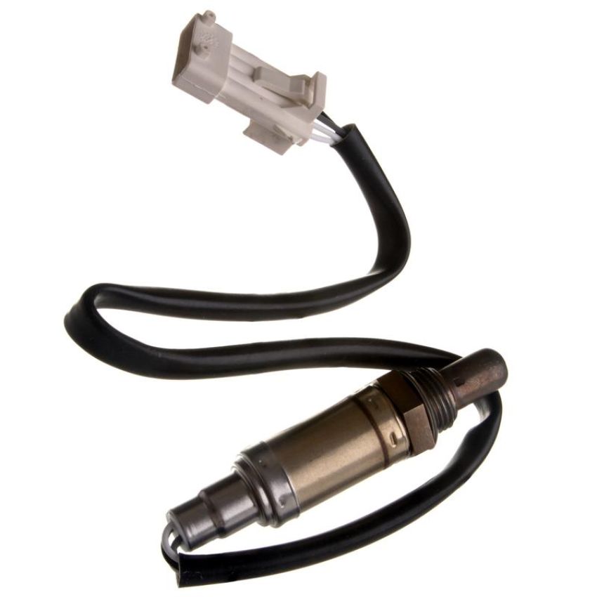 DELPHI ES10820 Oxygen Sensor