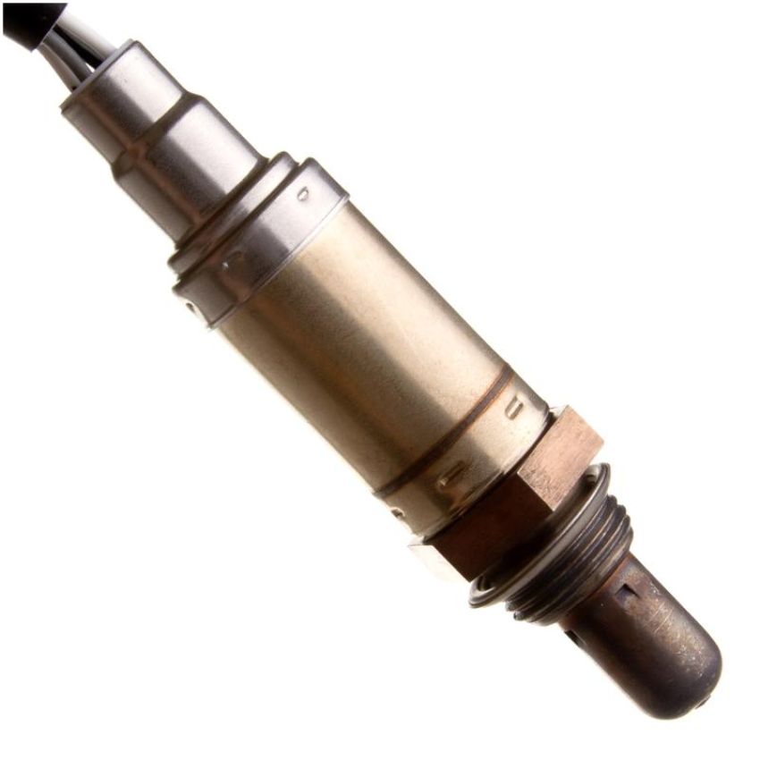 DELPHI ES10820 Oxygen Sensor