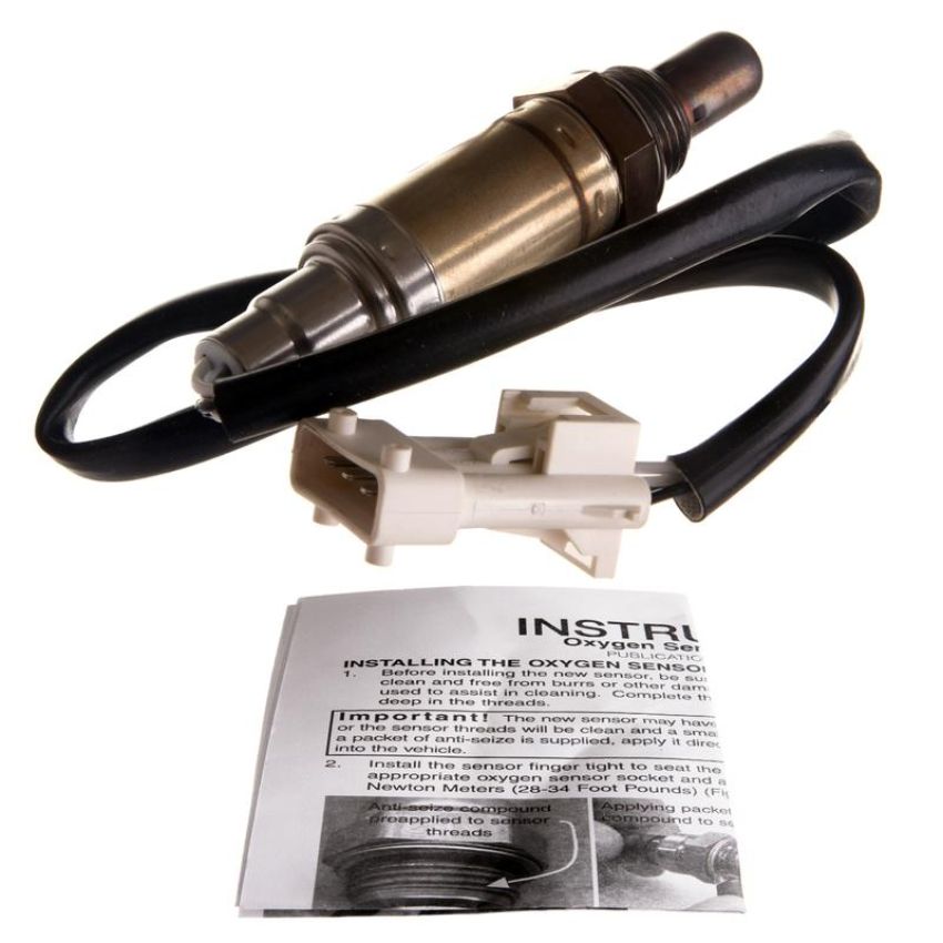 DELPHI ES10820 Oxygen Sensor