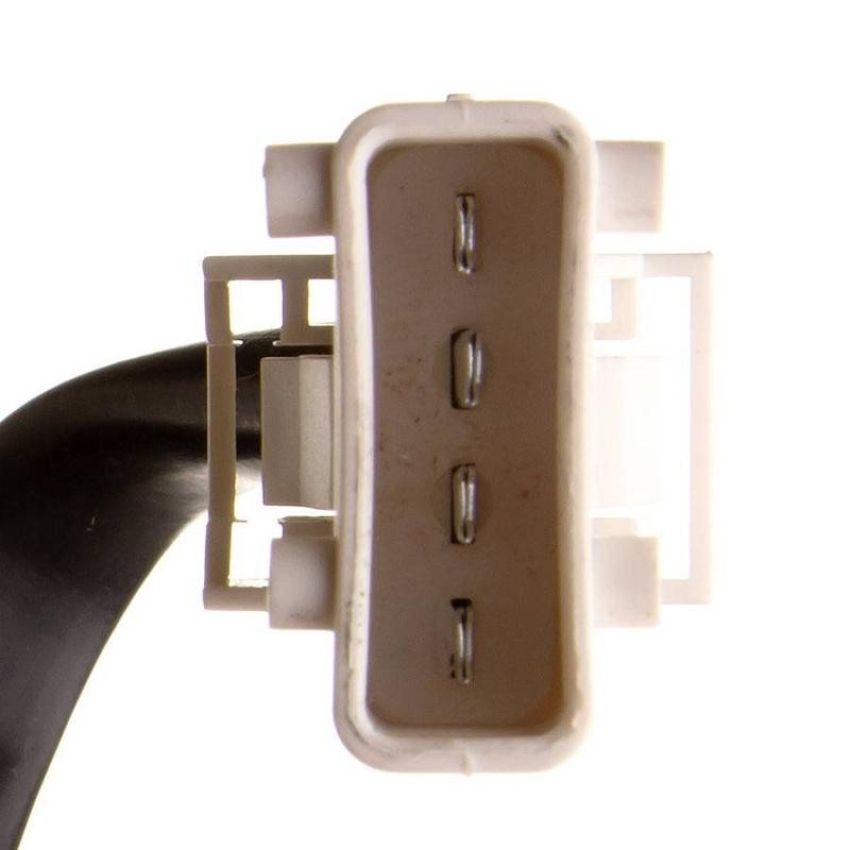 DELPHI ES10820 Oxygen Sensor