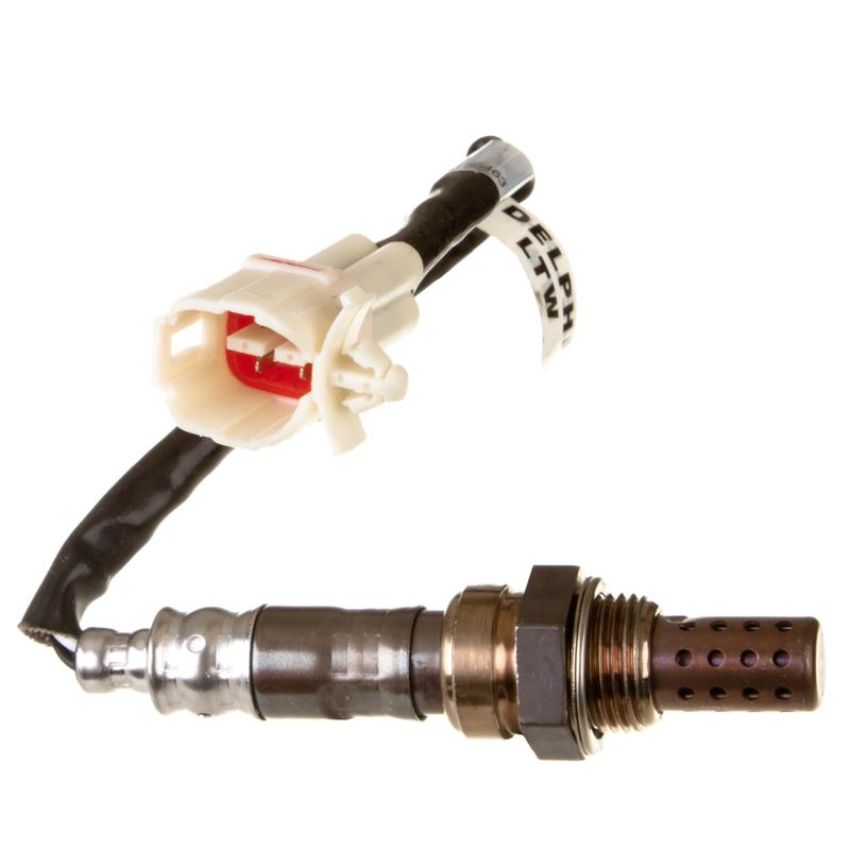 DELPHI ES10822 Oxygen Sensor