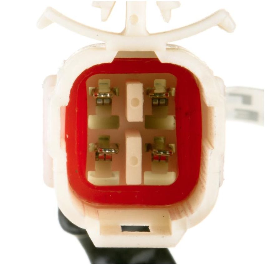 DELPHI ES10822 Oxygen Sensor