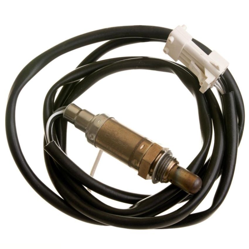 DELPHI ES10826 Oxygen Sensor