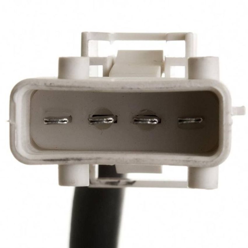 DELPHI ES10826 Oxygen Sensor