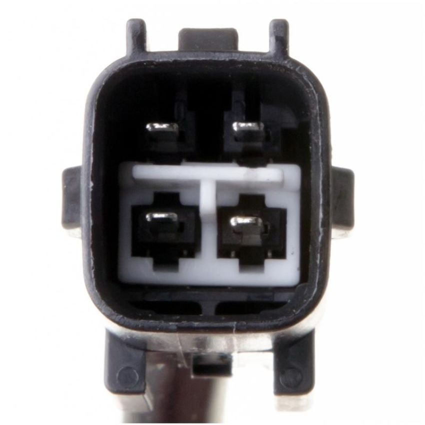 DELPHI ES10827 Oxygen Sensor