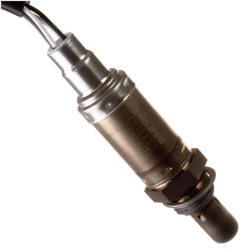 DELPHI ES10827 Oxygen Sensor