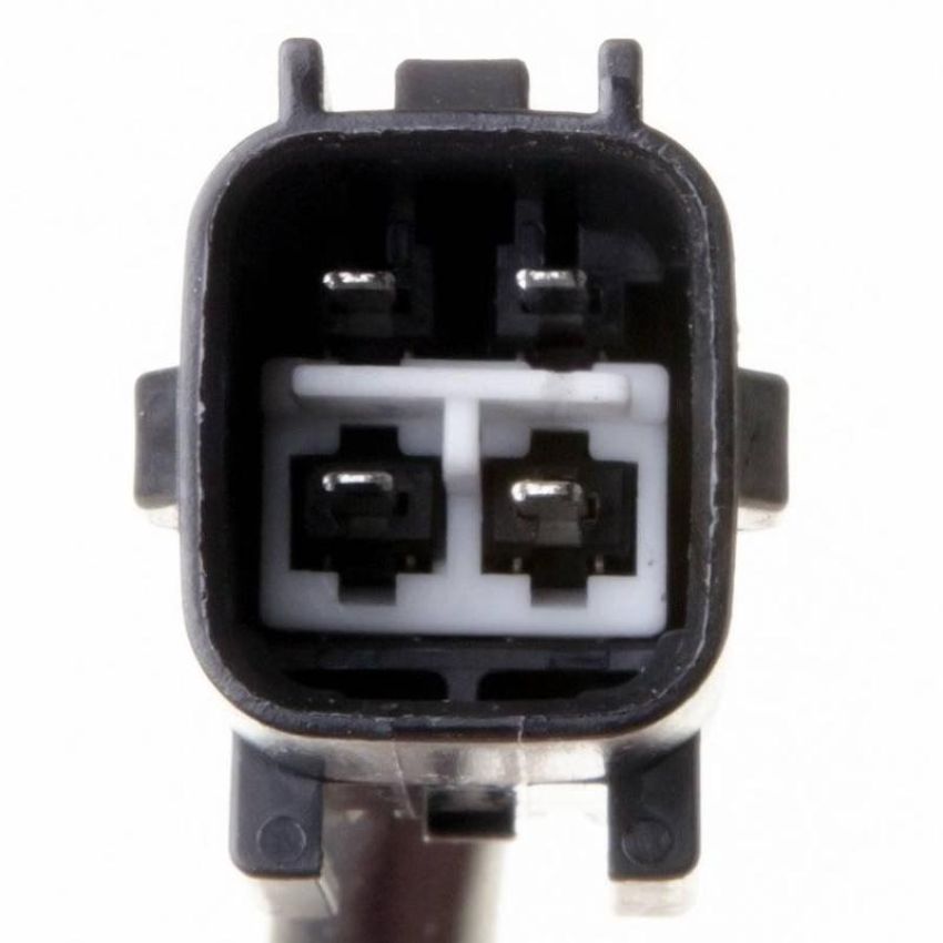 DELPHI ES10827 Oxygen Sensor