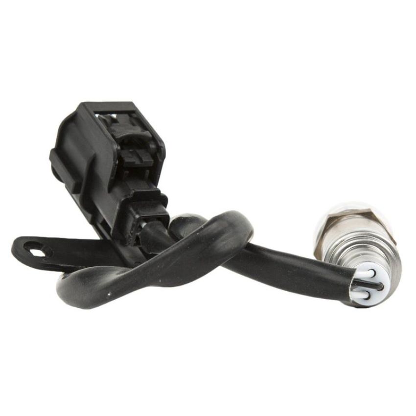 DELPHI ES10835 Oxygen Sensor