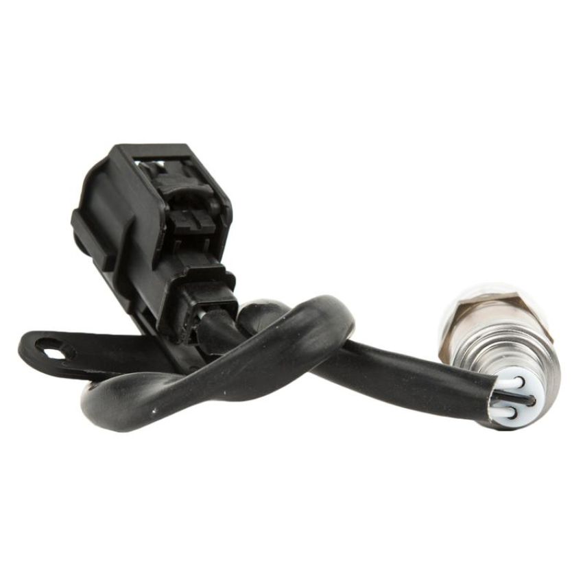 DELPHI ES10835 Oxygen Sensor