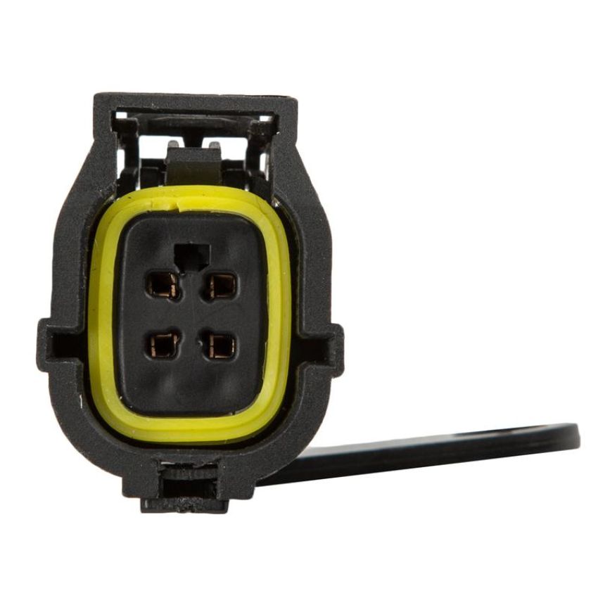DELPHI ES10835 Oxygen Sensor