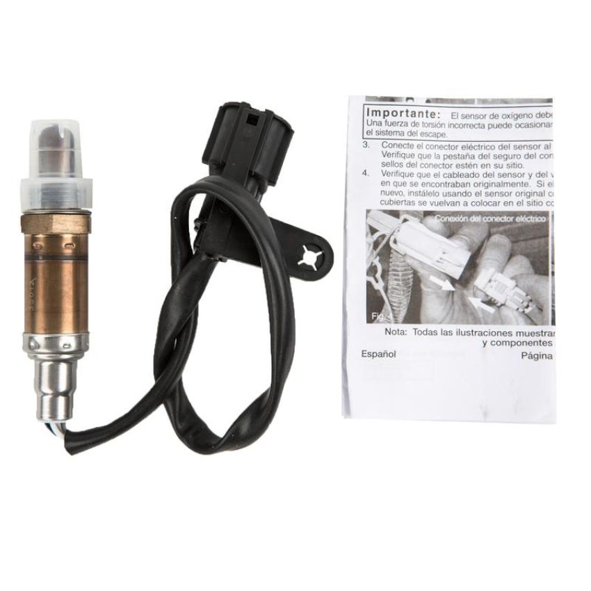 DELPHI ES10835 Oxygen Sensor