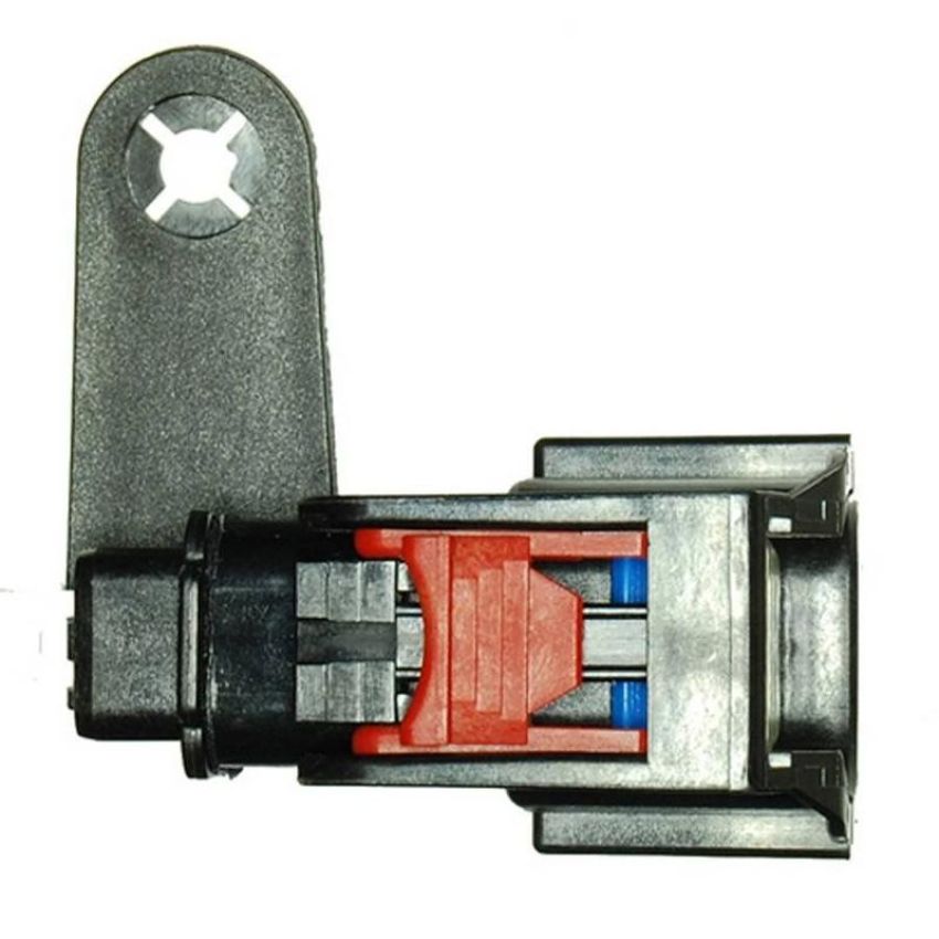DELPHI ES10835 Oxygen Sensor